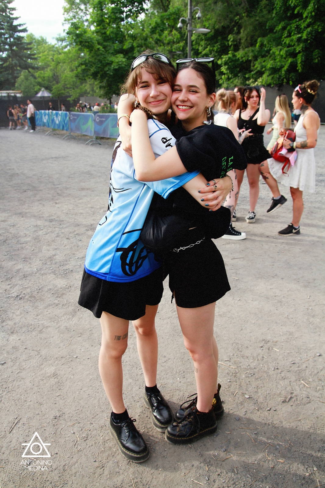 065 IMG 2910